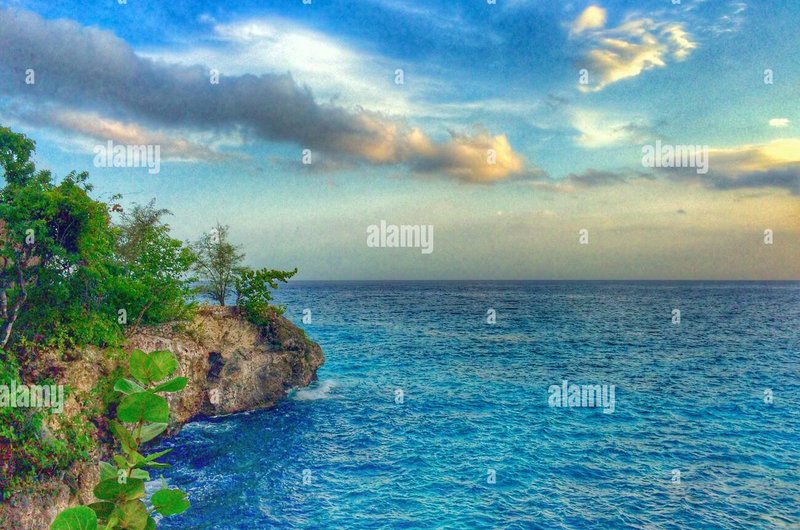 Destination