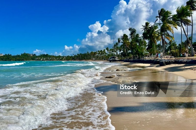 Local